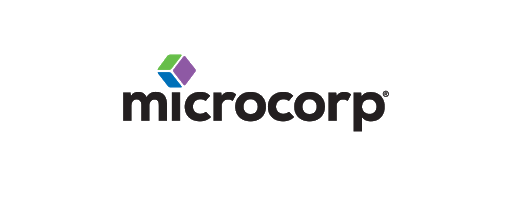 Microcorp