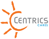 Centrics Cares