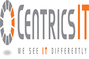 CentricsIT launches brand new website