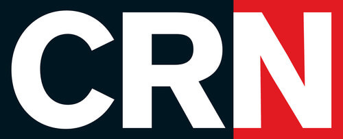 CentricsIT Named to CRN’s 2018 Solution Provider 500 List Gallery CentricsIT Named to CRN’s 2018 Solution Provider 500 List Company Awards and News CentricsIT Named to CRN’s 2018 Solution Provider 500 List