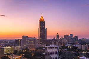 Gartner’s 2020 Market Guide for IT Asset Disposition Features Atlanta-Based CentricsIT