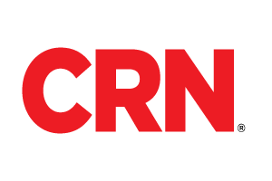 CentricsIT Named to CRN’s 2019 Solution Provider 500 List