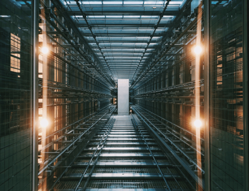 How to Overcome Data Center Migration Challenges