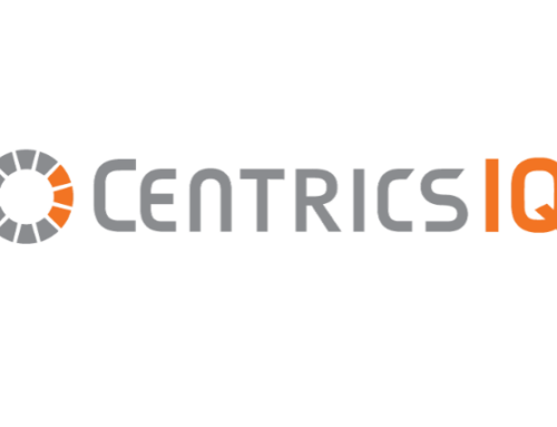 CentricsIQ: The Engine Behind Managing Multi-Location IT Projects