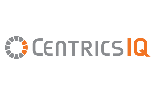 Centrics IQ Logo